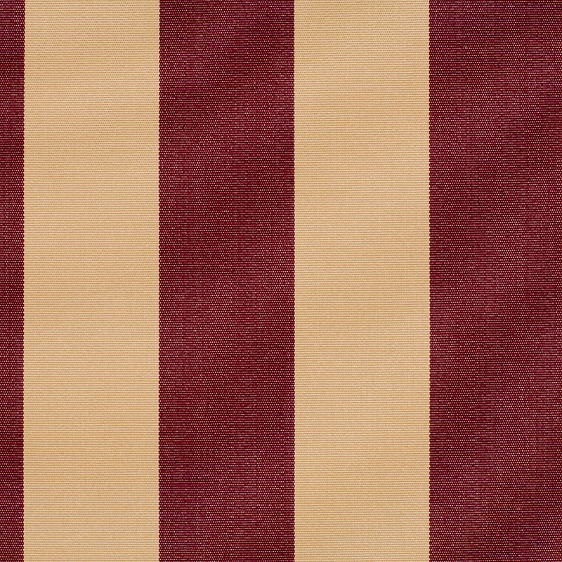 1218_AG_LINES_GRANATE D web