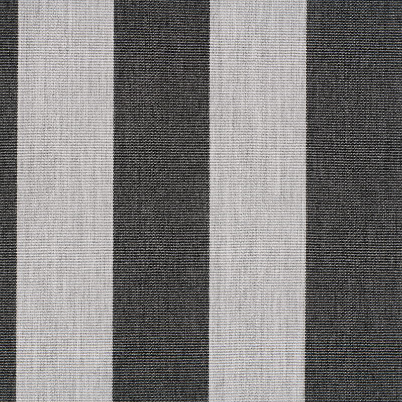 1220_AG_LINES_GRAFITO D web