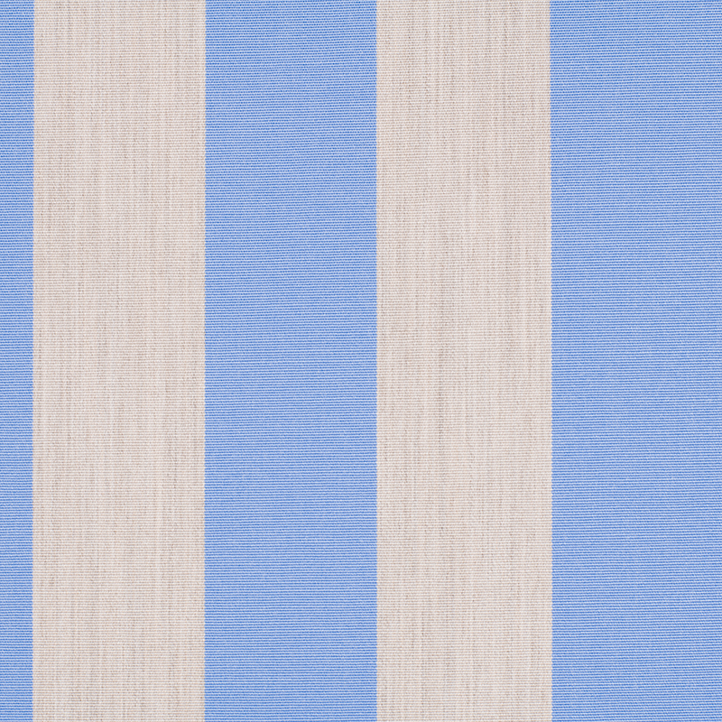 1222_AG_LINES_LAVANDA D web