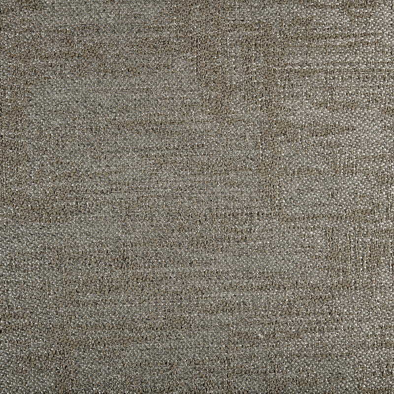 1403_AG_ARTISAN_PLOM