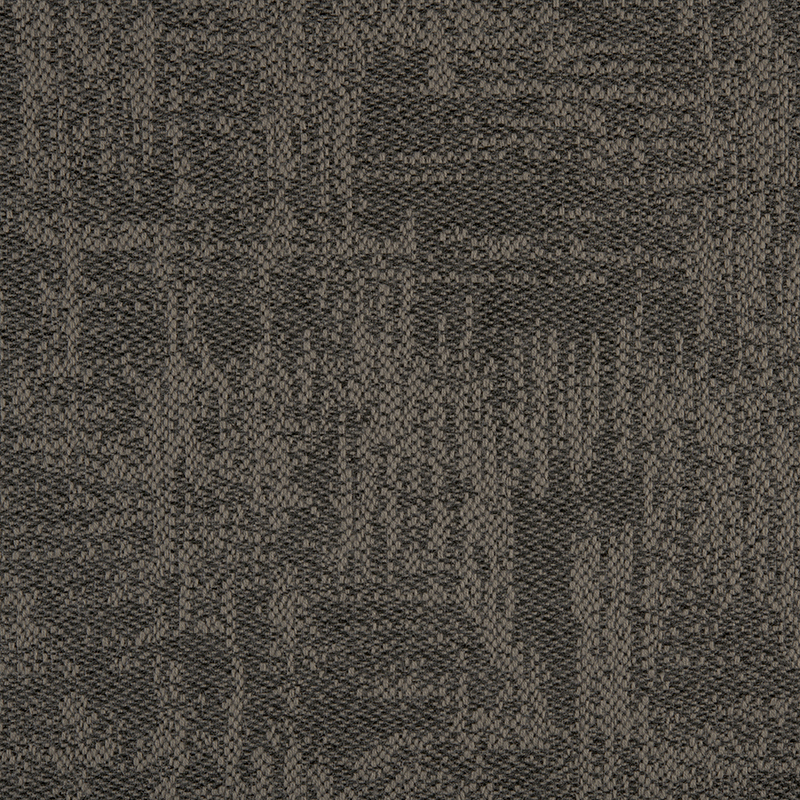 1404_AG_ARTISAN_TAUPE