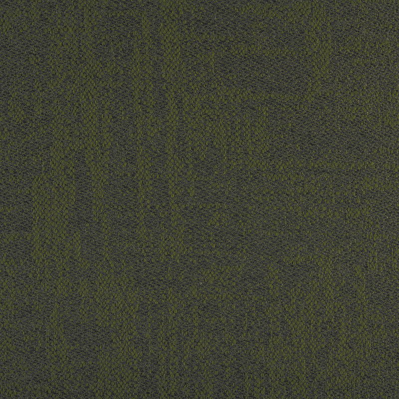 1406_AG_ARTISAN_MUSGO