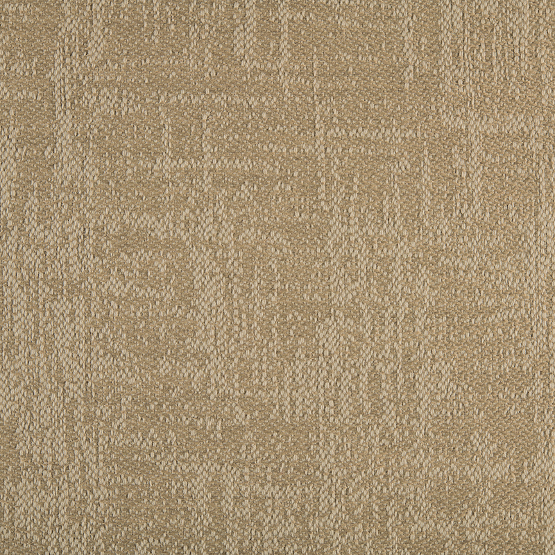 1408_AG_ARTISAN_YUTE