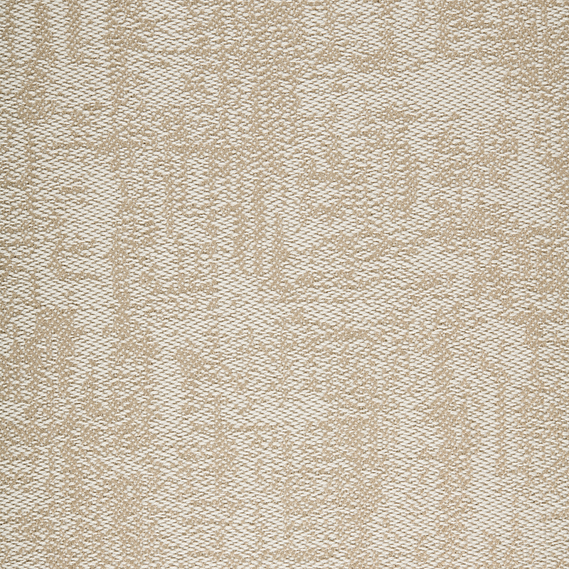 1409_AG_ARTISAN_ARENA