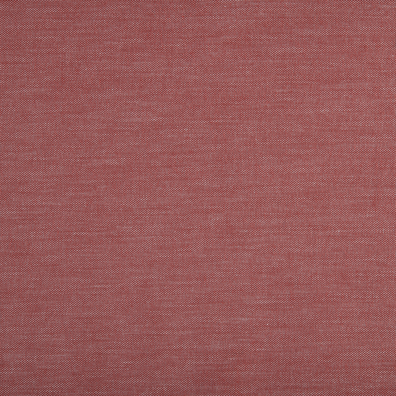 1676_AG_AIR_TERRACOTA