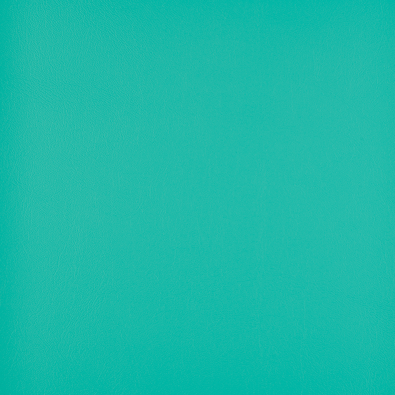 20004_AG_ATLANTIS_TURKIS