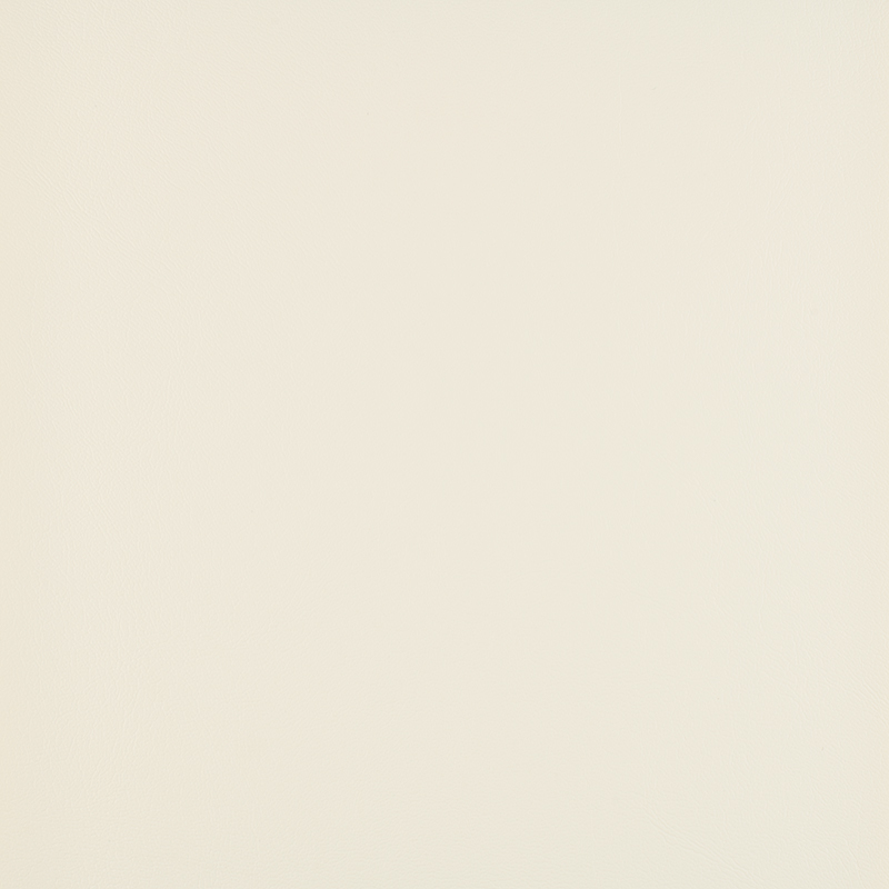 20007_AG_ATLANTIS_OPTIK