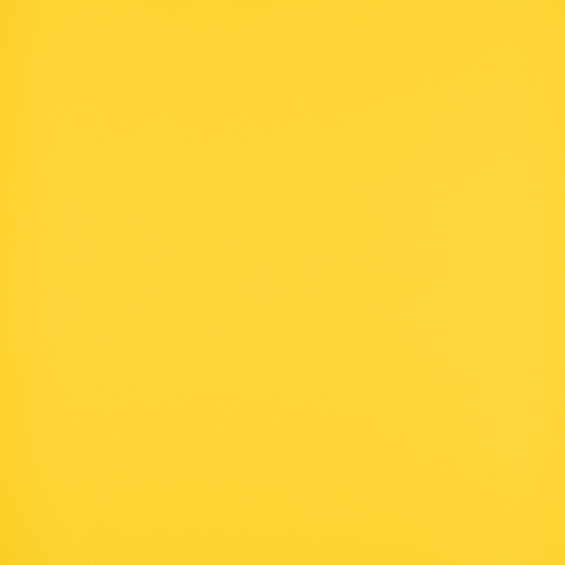 20011_AG_ATLANTIS_CANARY