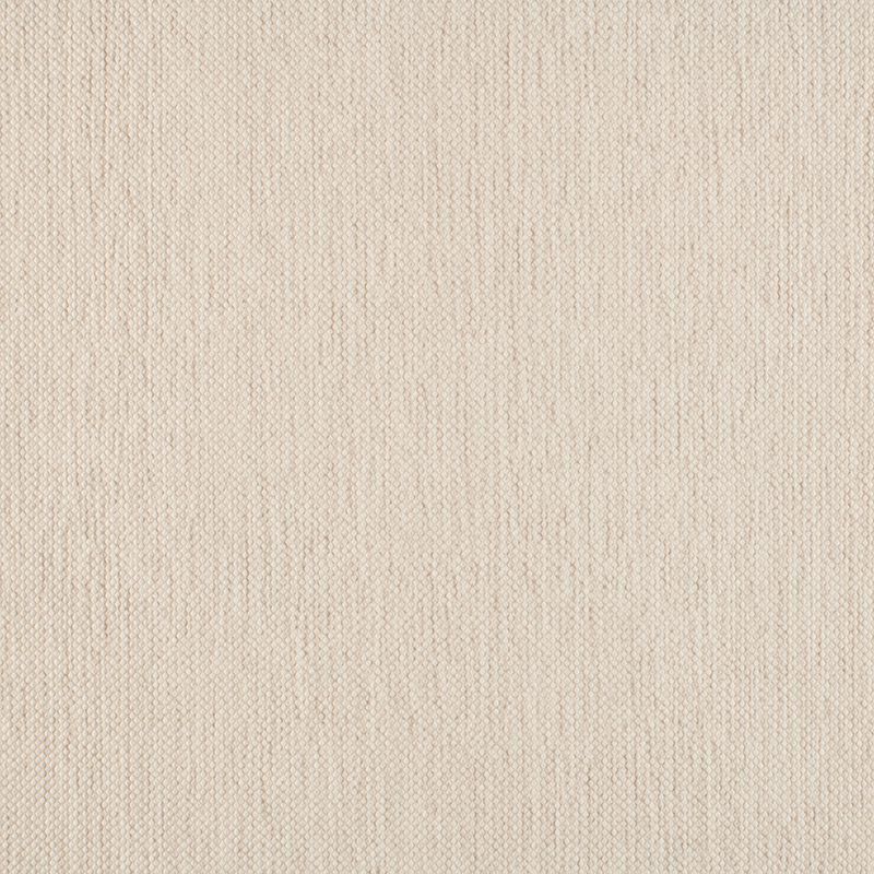 20021_AG_ARGOS_LIMESTONE