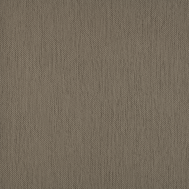 20022_AG_ARGOS_MINERAL