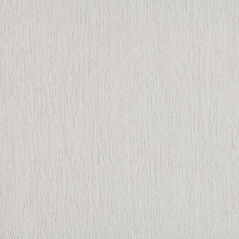 20027_AG_ARGOS_SILVER