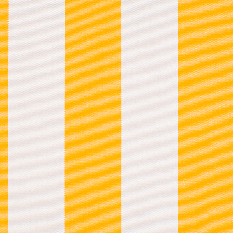 20266_AG_LINES_AMARILLO D web