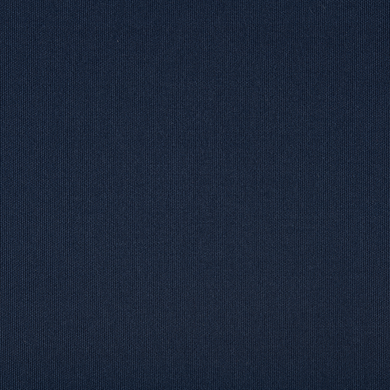 3843_AG_LISO137_MARINO