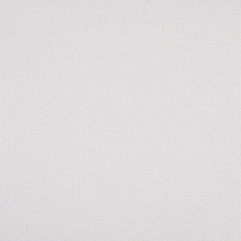 IP3701_AG_LISOWP_BLANCO