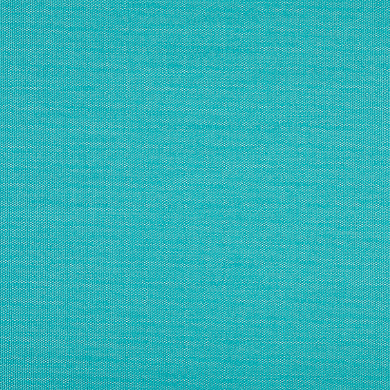 IP3721_AG_LISOWP_TURKIS