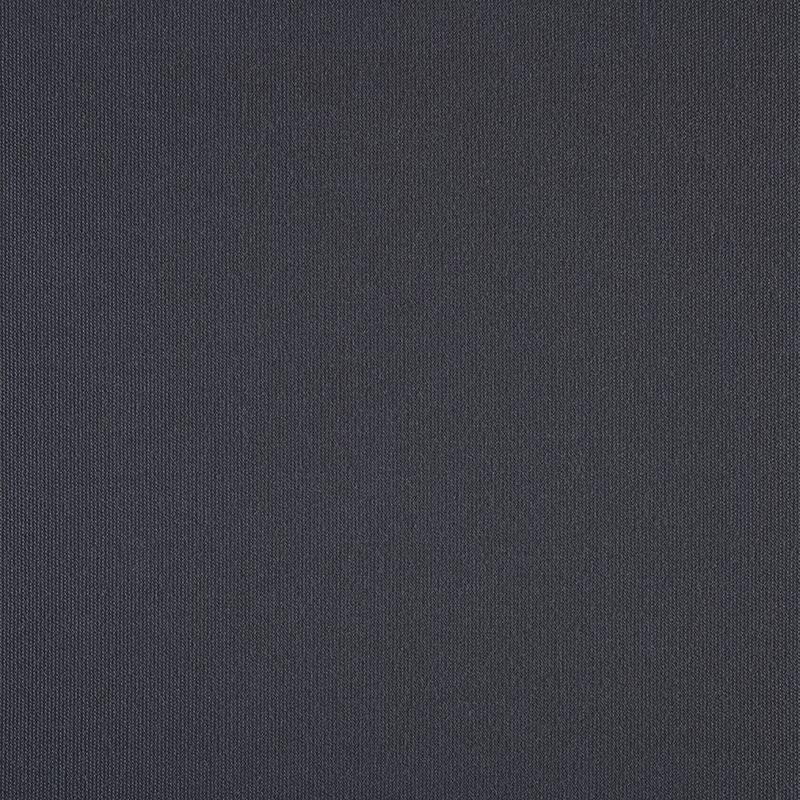 IP3731_AG_LISOWP_ANTRACITA