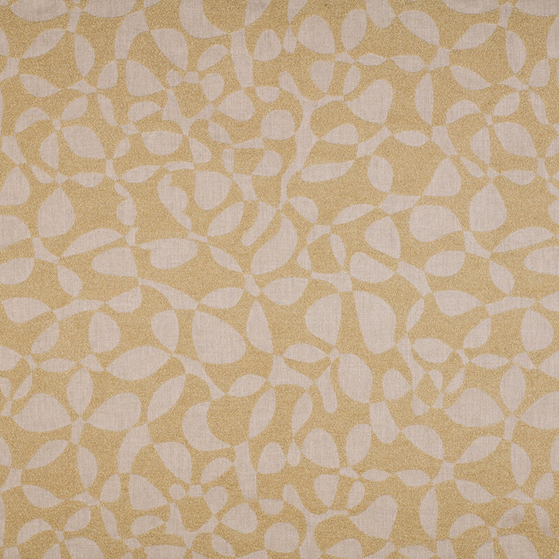 20611PF_AG_ALGAE_ARENA web