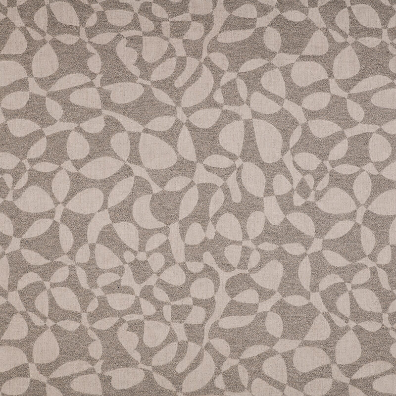 20612PF_AG_ALGAE_ROCA web