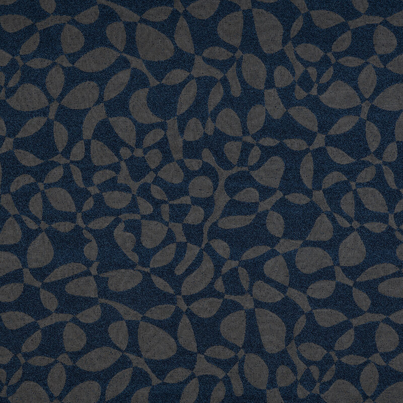 20615PF_AG_ALGAE_OCEANO web