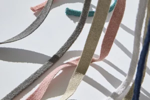 AgoraSSCala-CaboLinga-2