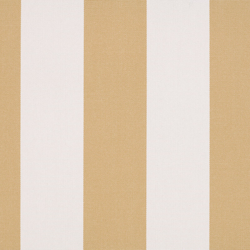 20595_AG_LINES_ALABASTRO D web