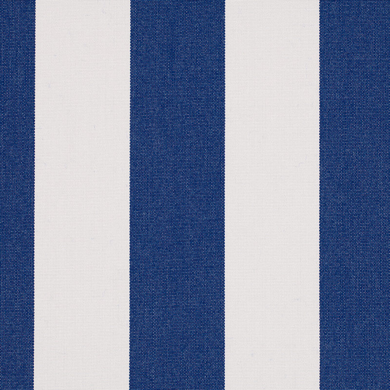 20596_AG_LINES_AZUL D web