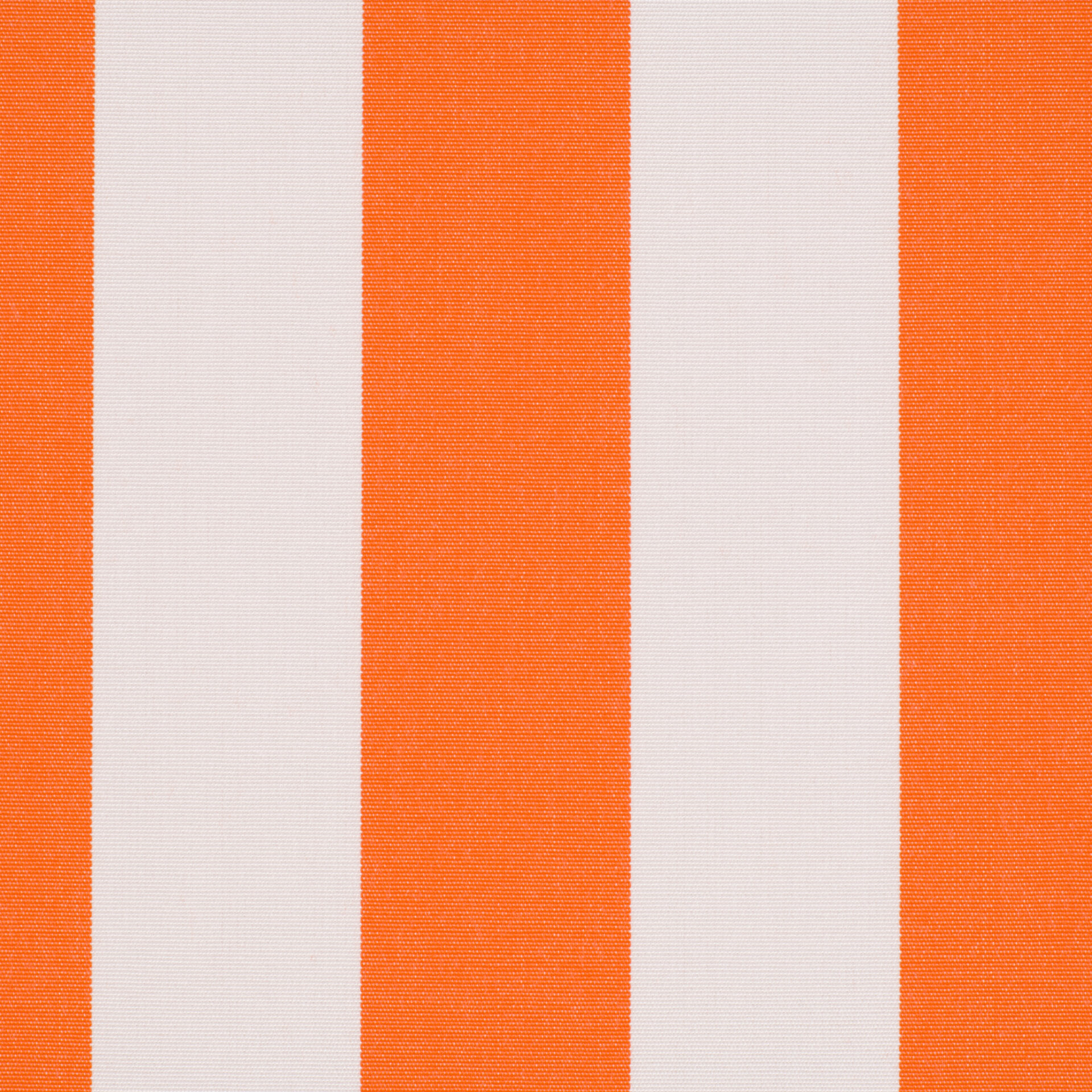 20639_AG_LINES_NARANJA D HQ