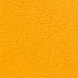 Ochre