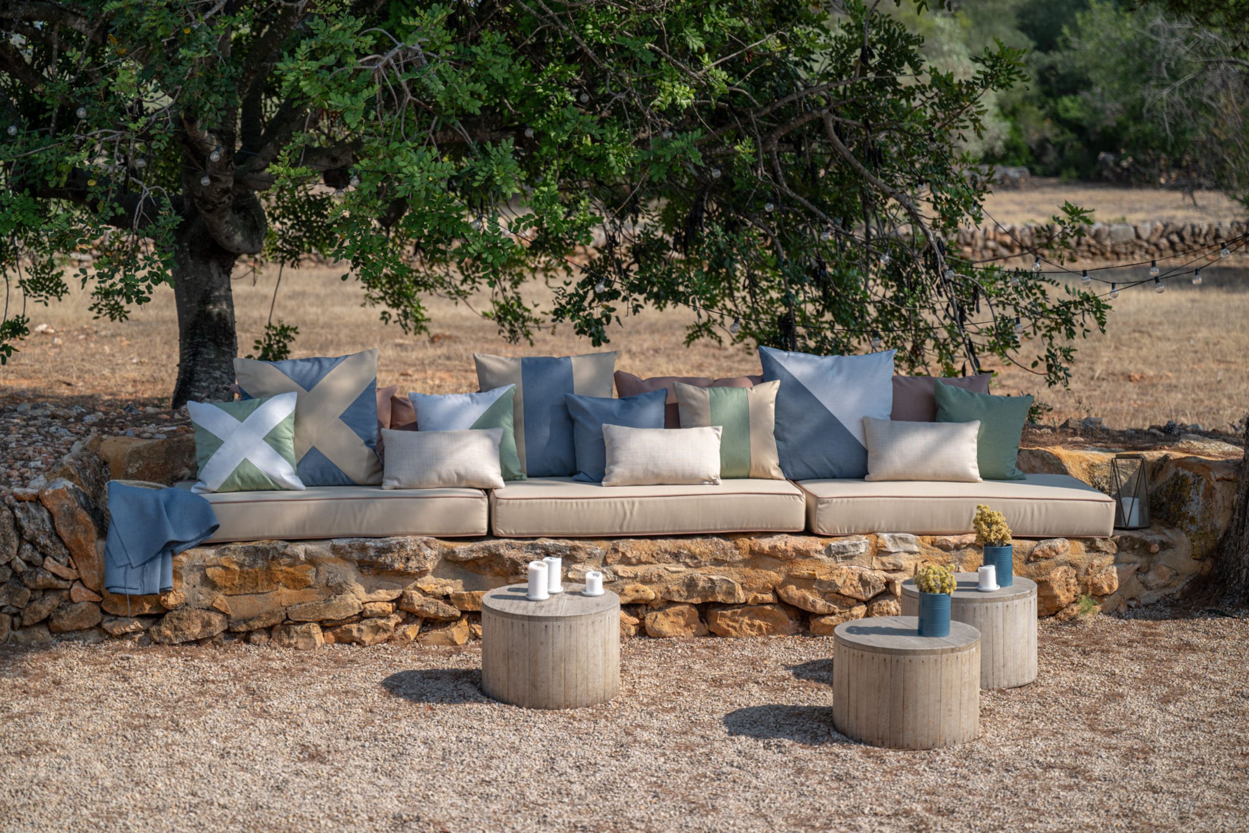 Disseny sense títol (10)