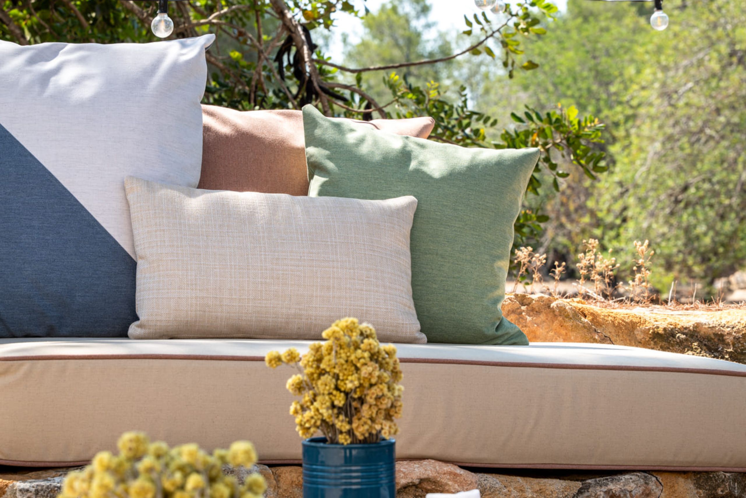 Disseny sense títol (12)